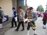 2014_07_12 Bezirksmusikfest Weitra (54).JPG